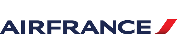 Air France logo