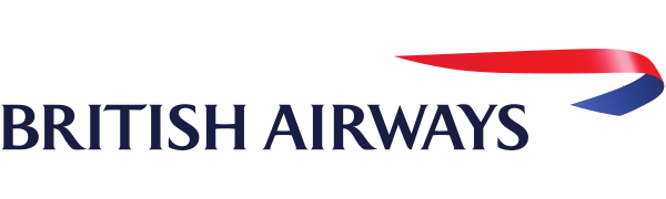 British Airways logo
