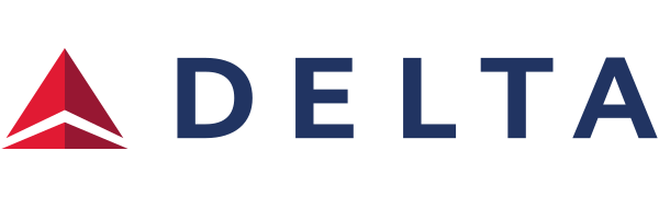 Delta logo