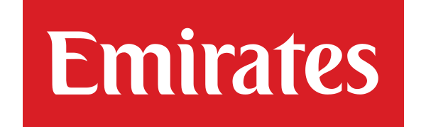 Emirates logo