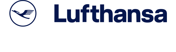 Lufthansa logo