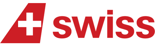 Swiss logo