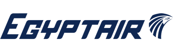 EgyptAir logo