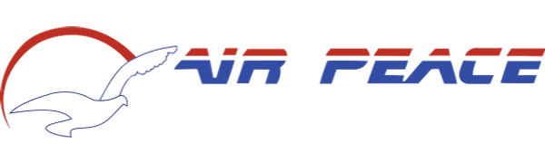 Air Peace logo