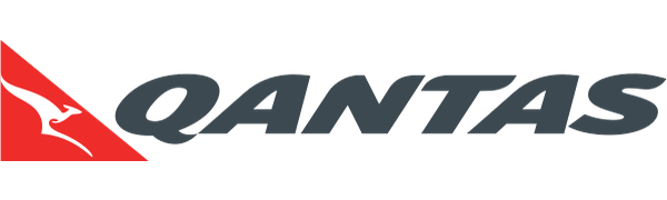 Qantas logo