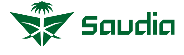 Saudia logo