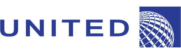 United logo