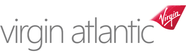 Virgin Atlantic logo