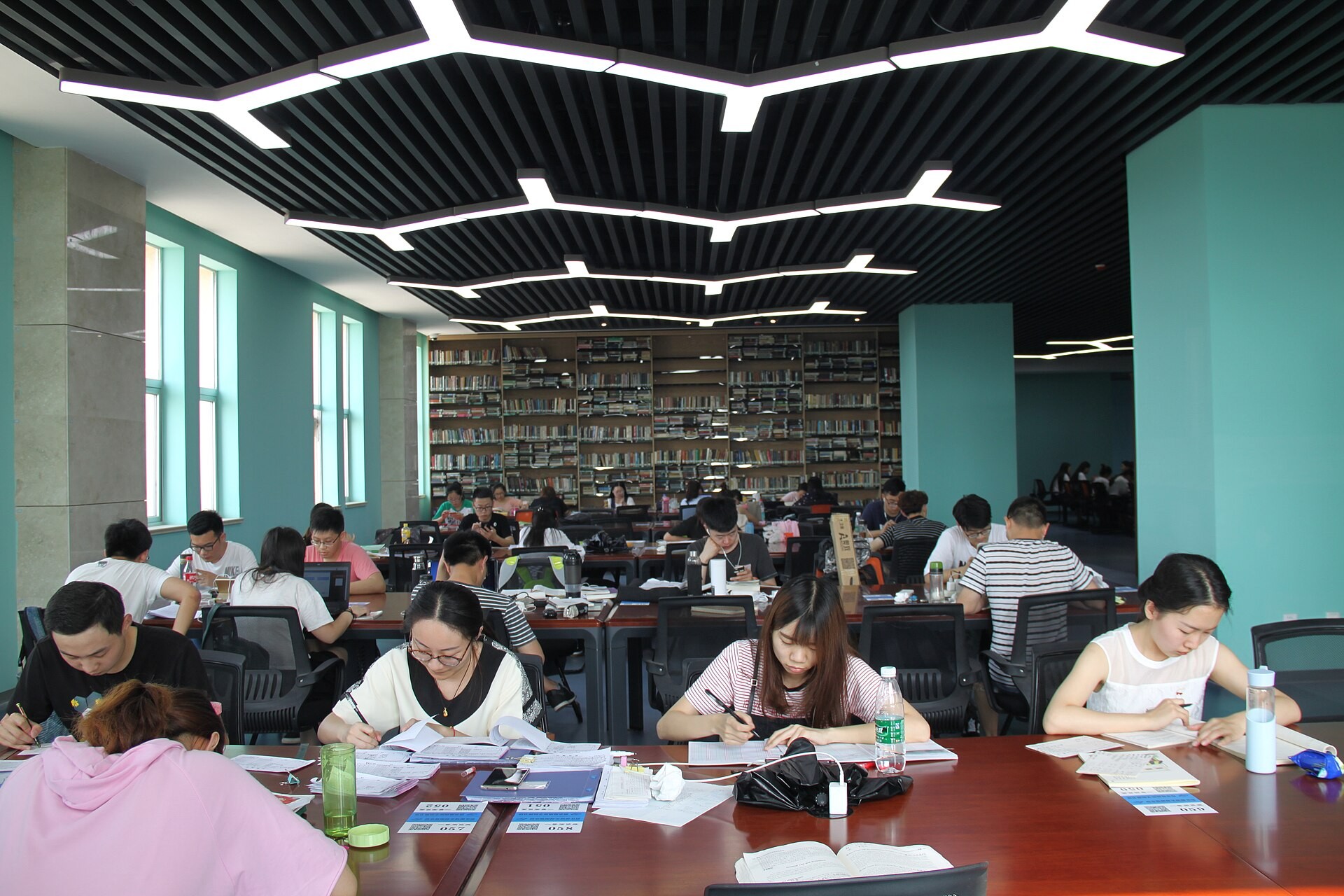 Affordable Countries to Study Abroad from Nigeria