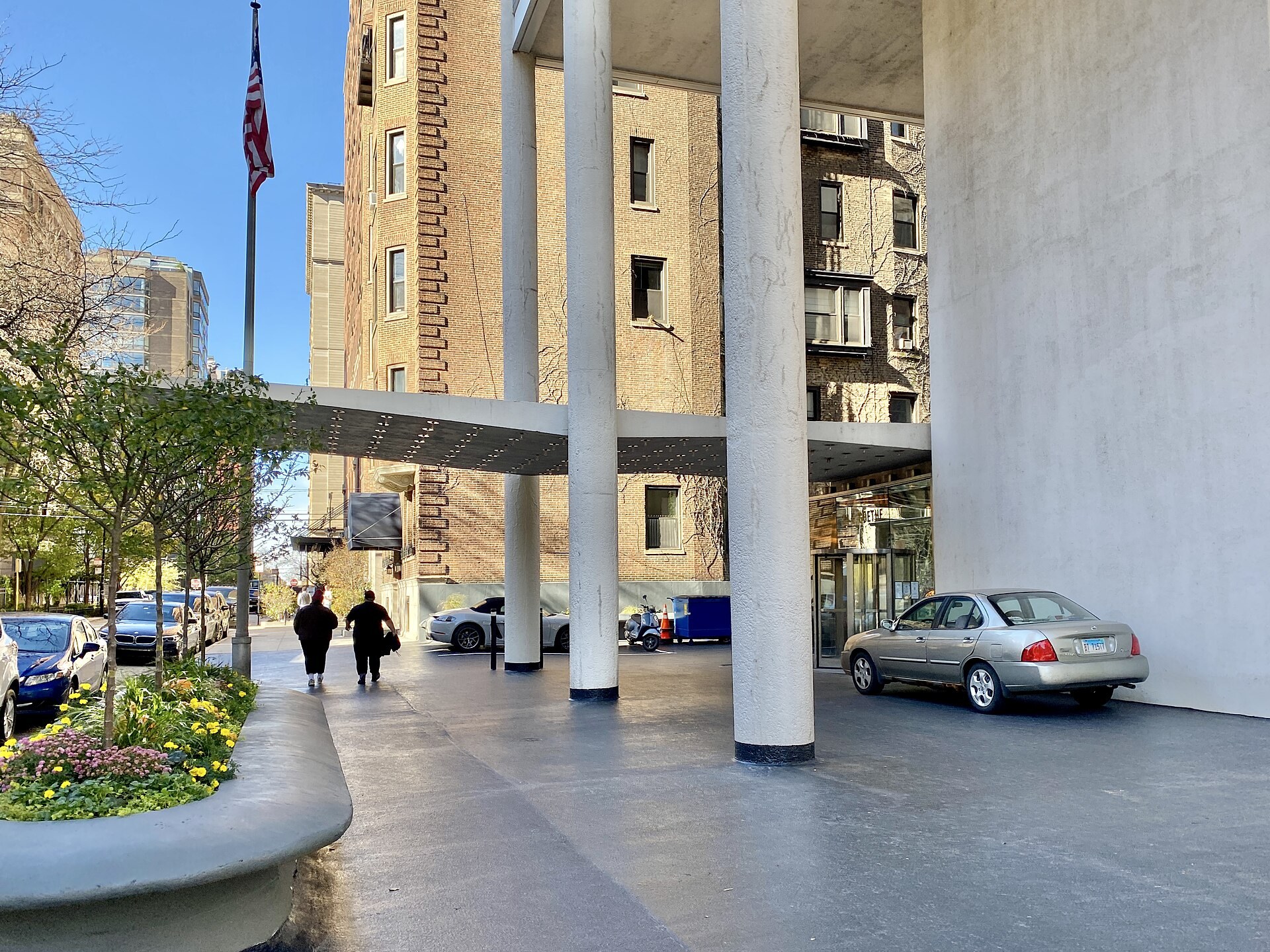 Best Areas to Book a Short Let in Lagos, Lekki vs Ikoyi vs Victoria Island