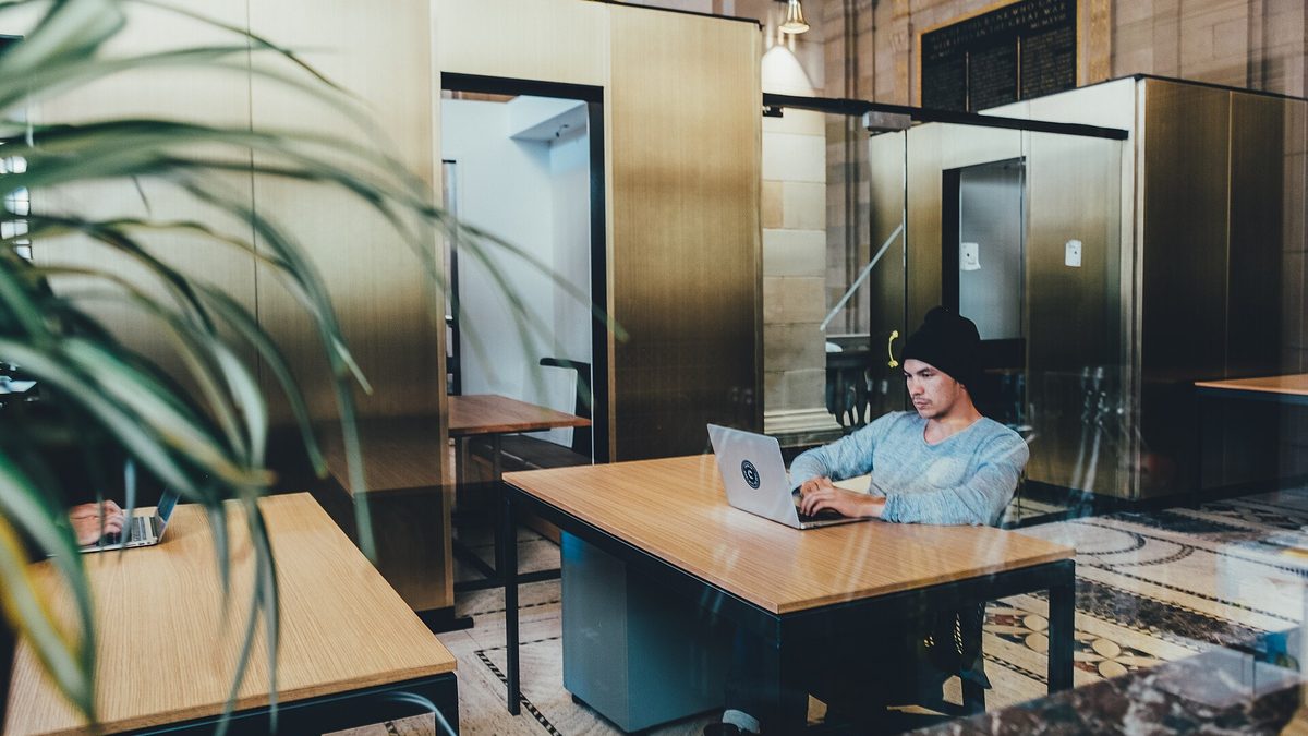 The Best Travel eSIM for Nigerian Remote Workers and Digital Nomads