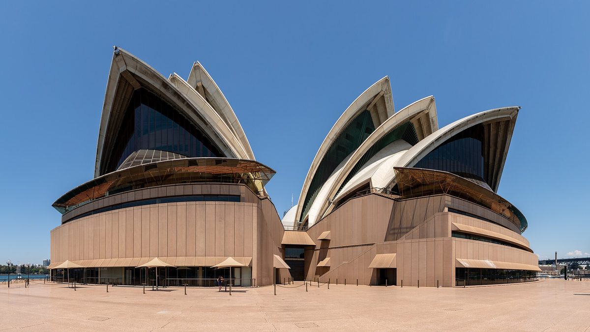 The Best Travel eSIM for Nigerians Moving to Australia