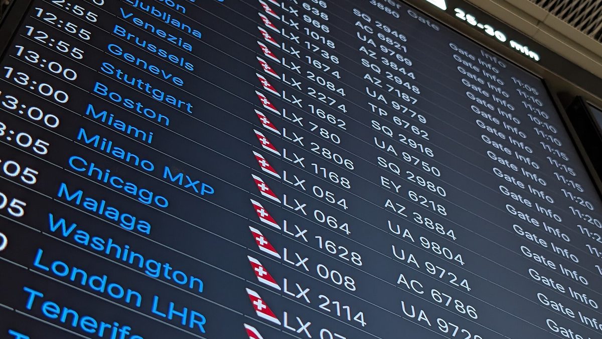 The Best Global Travel eSIM for Nigerian Frequent Travellers