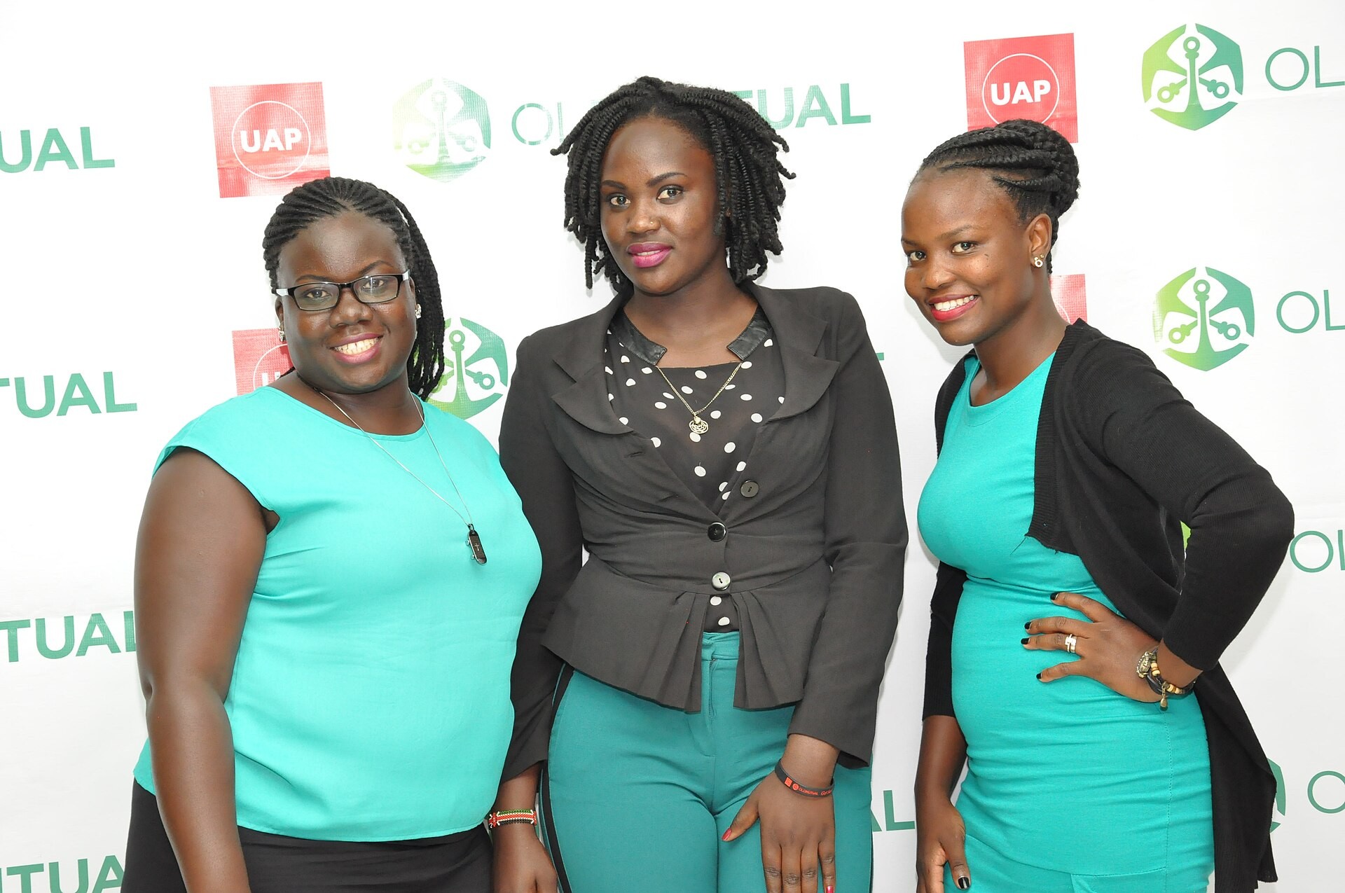 Book with Hadey vs Booking Directly, Why Nigerians Trust Us