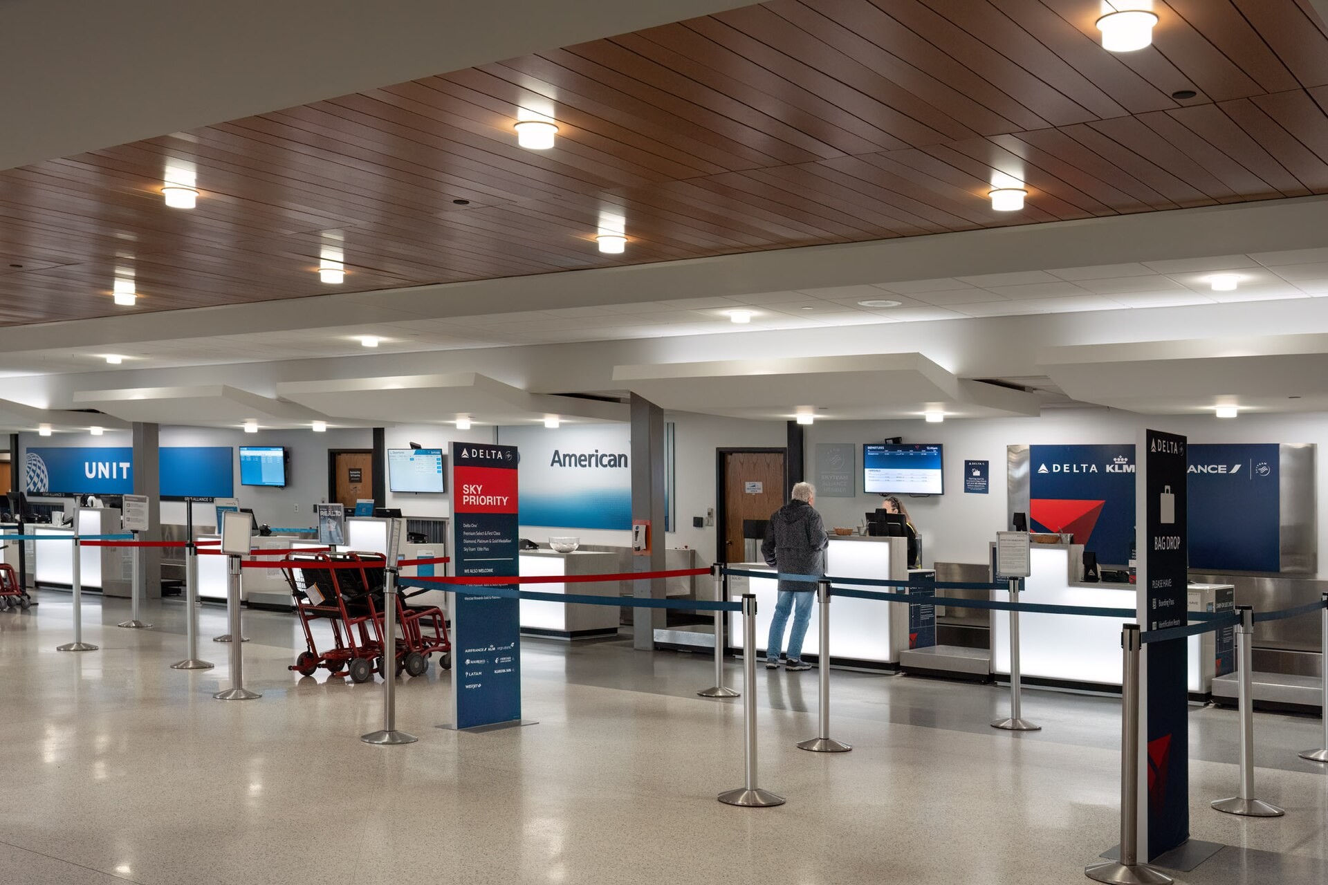 Can I Change or Cancel My Flight Booking?