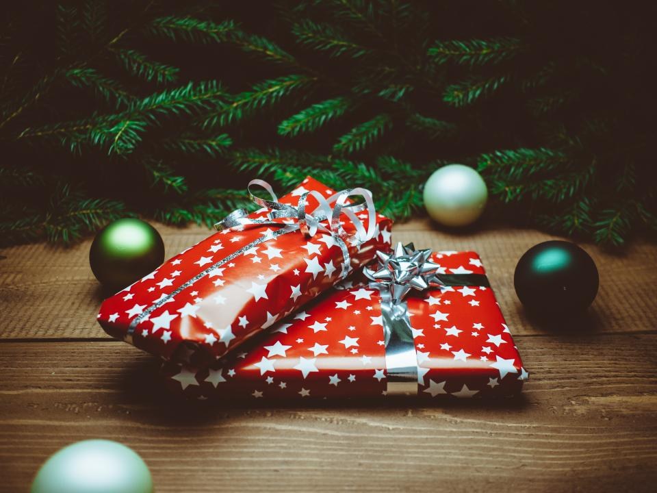 Christmas and Detty December Travel Guide, Flying Home to Nigeria