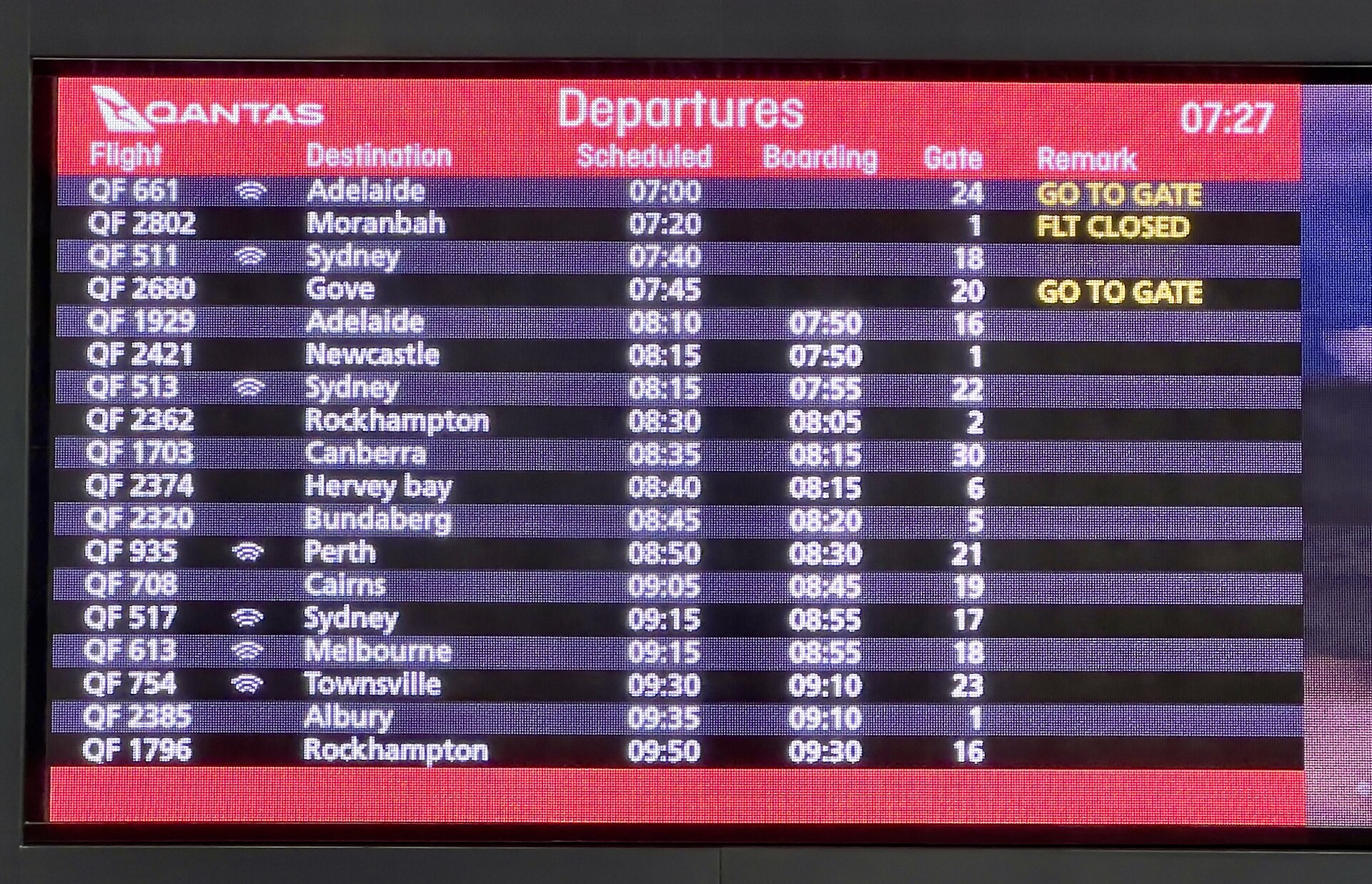 Direct Flights vs Connecting Flights, Which Saves You More