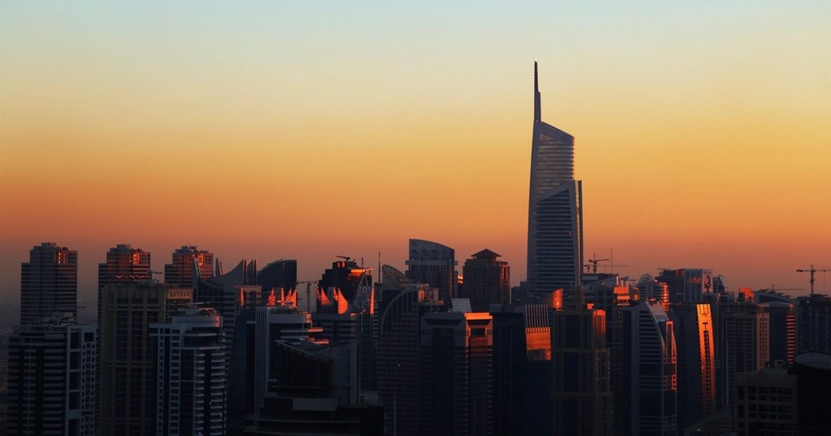 Dubai for Nigerians, Culture, Costs, and Must Do Activities