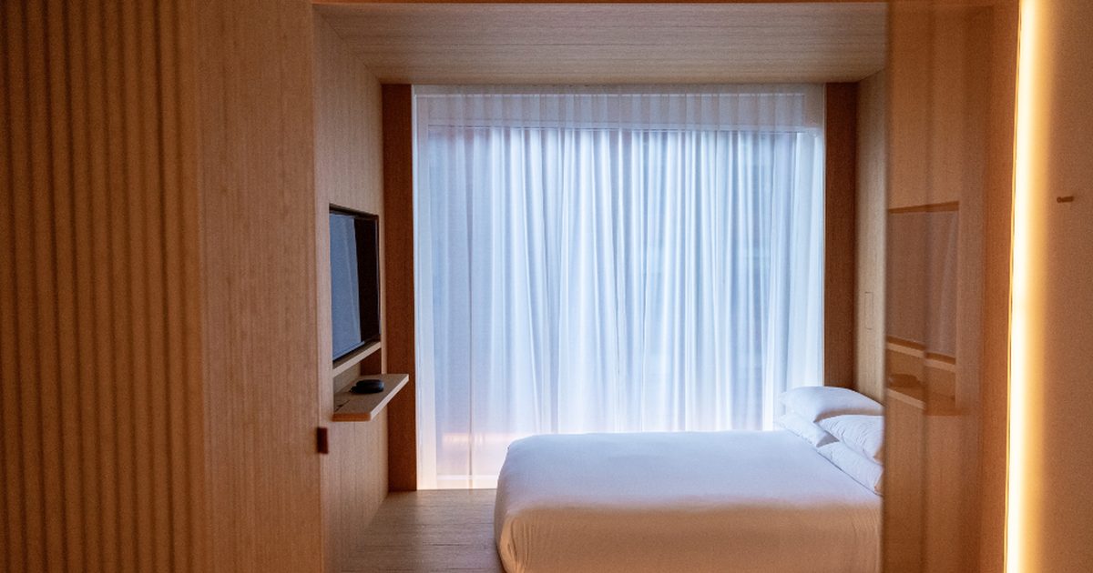Serviced Apartments vs Short Lets in Lagos, What Is the Difference