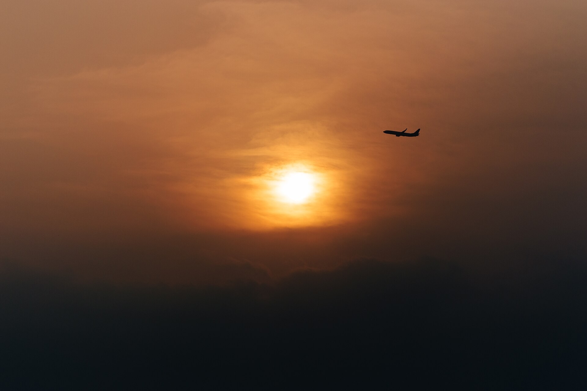 How to Book Cheap Flights from Nigeria, Insider Tips