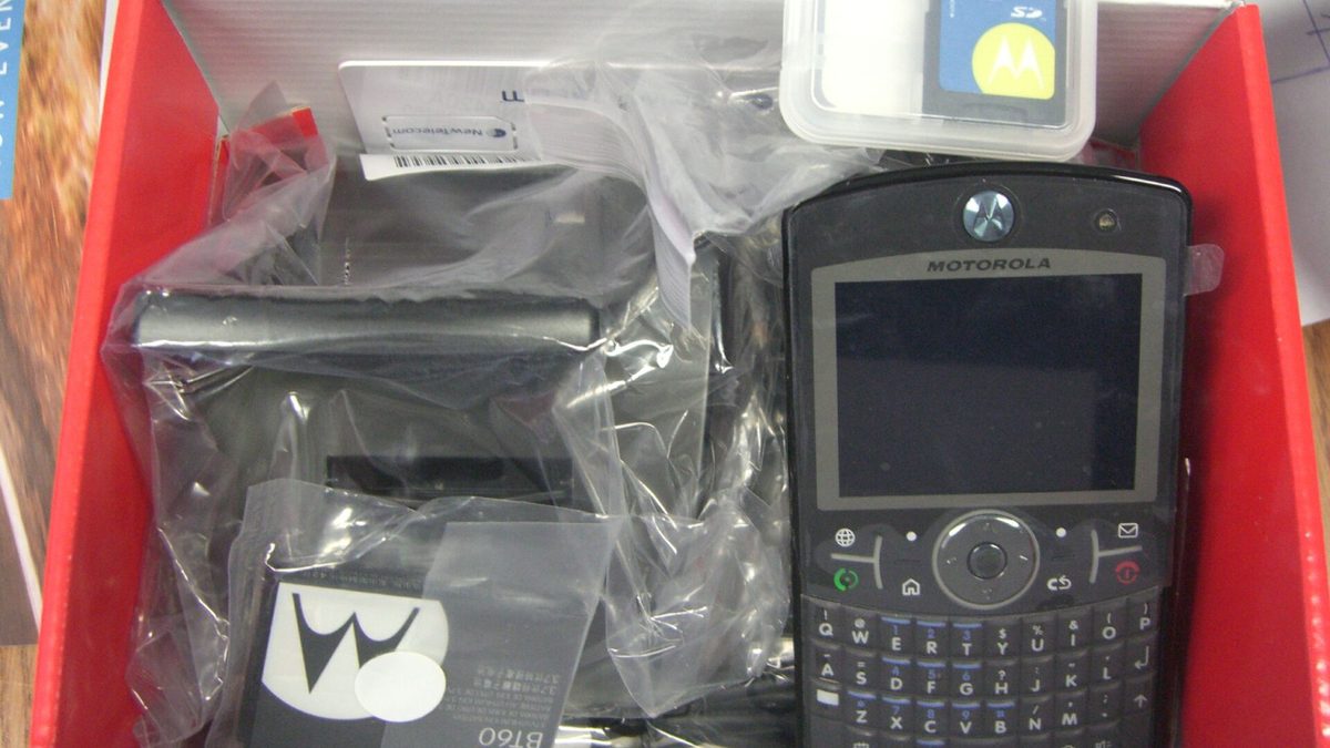 How to Make Your Travel eSIM Data Last Longer