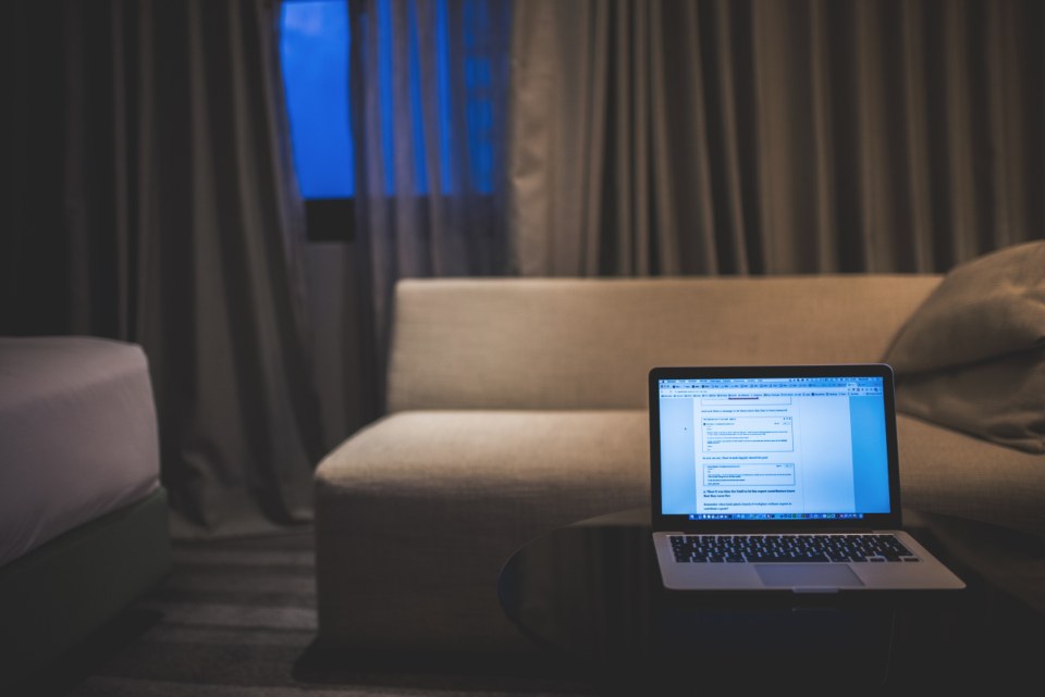 Is It Cheaper to Book Flights and Hotels Together or Separately?