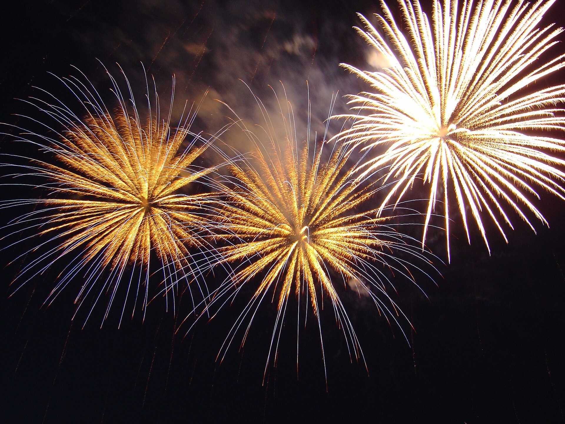 New Year Travel Deals, How to Plan Early for Cheaper Fares