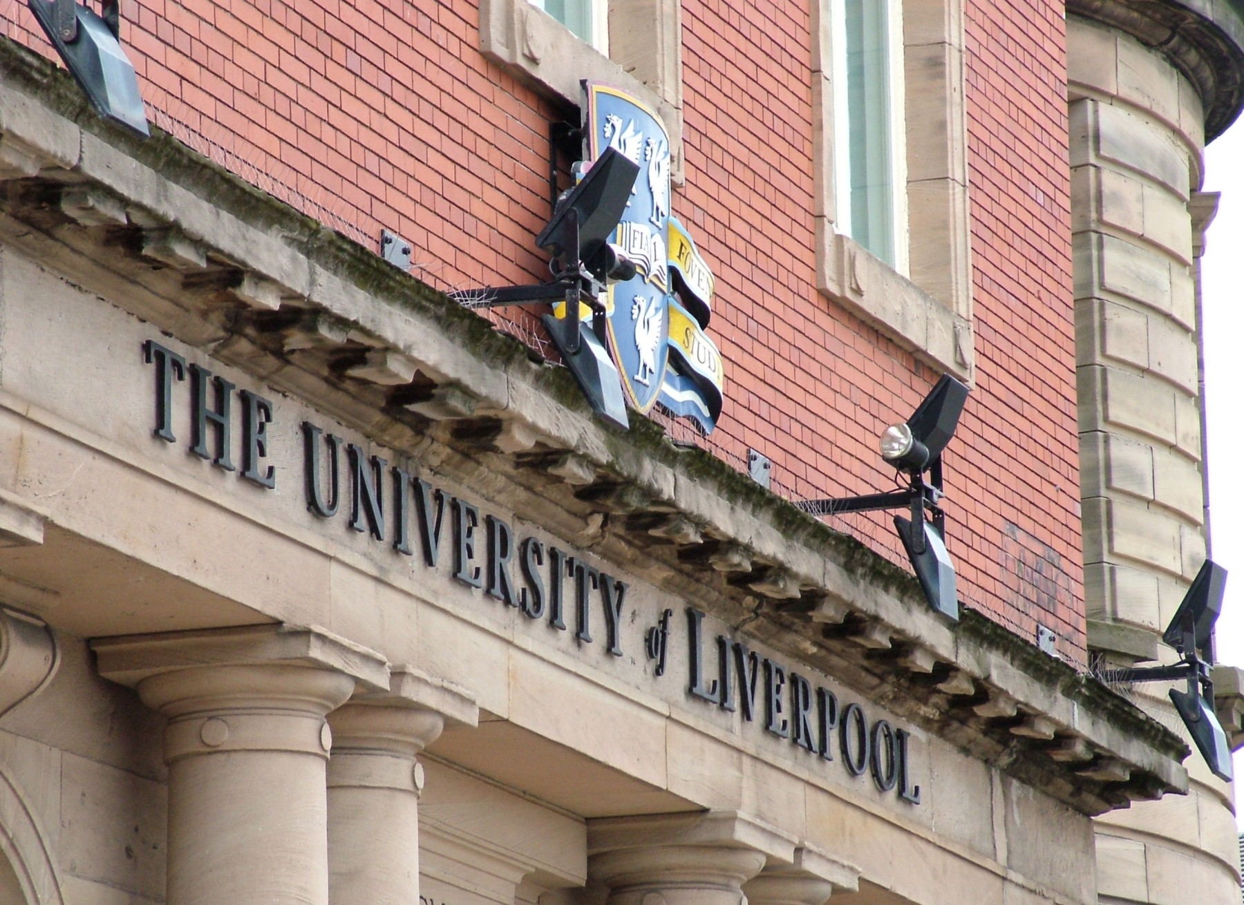 Nigerian Student Visa Guide for the UK