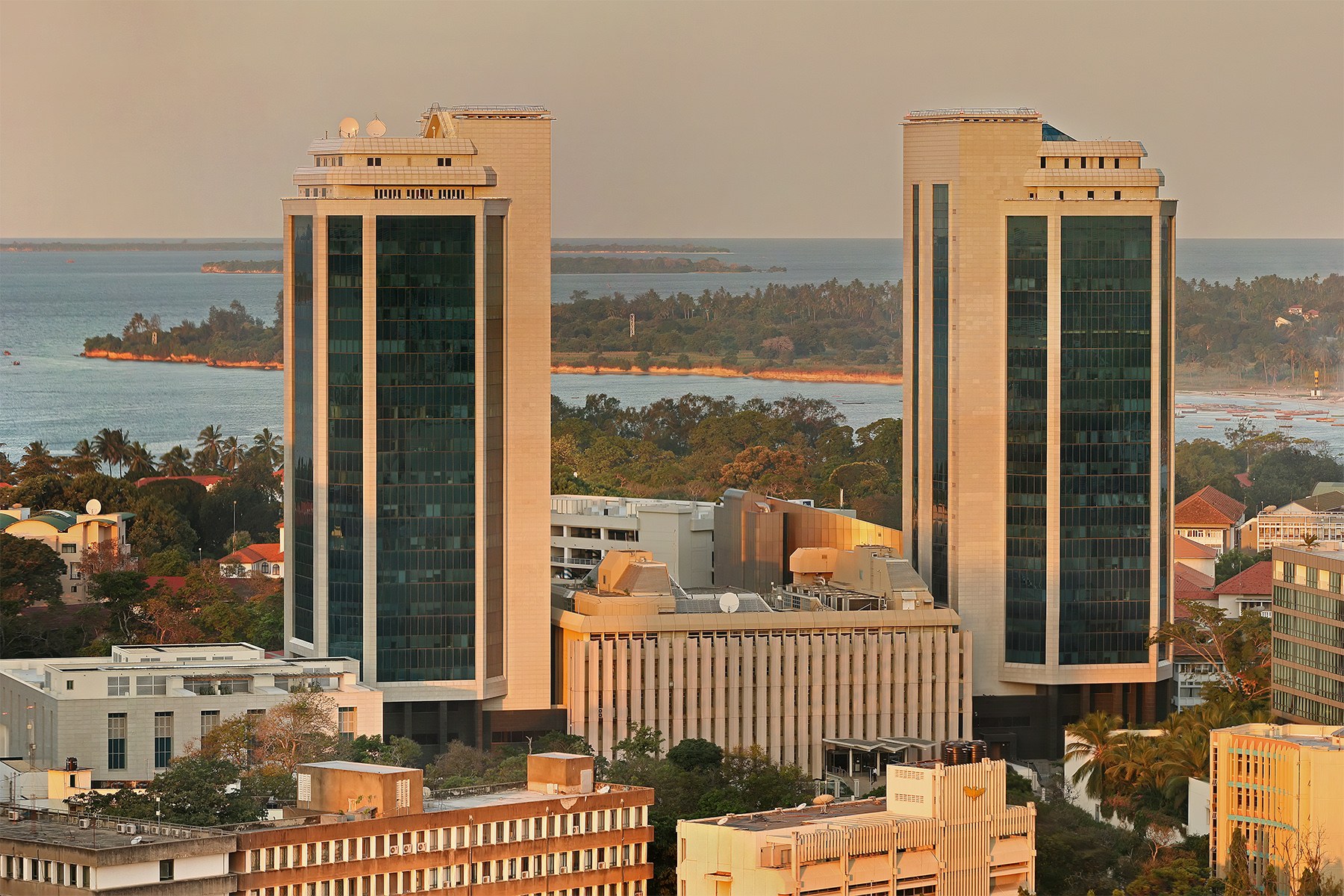 Opening a Bank Account Abroad as a Nigerian, What You Need