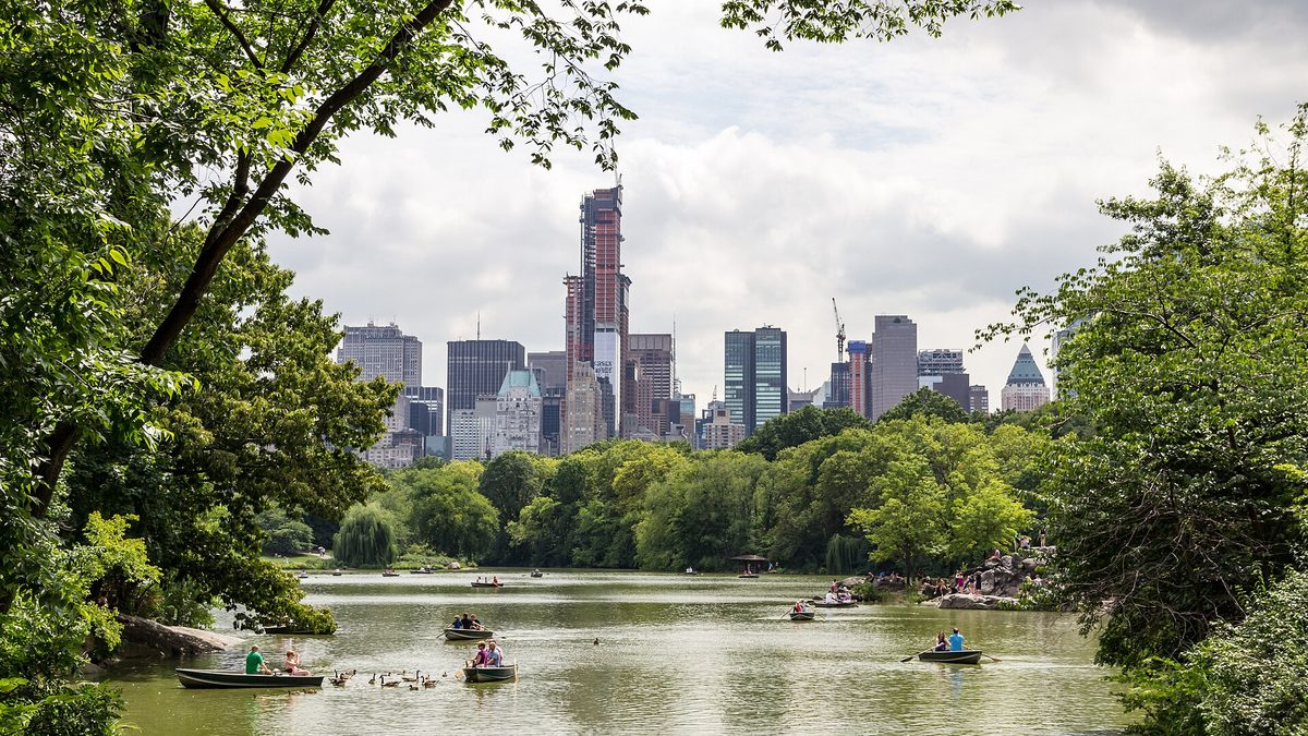 Stay Connected Your First Weeks Abroad with a Travel eSIM
