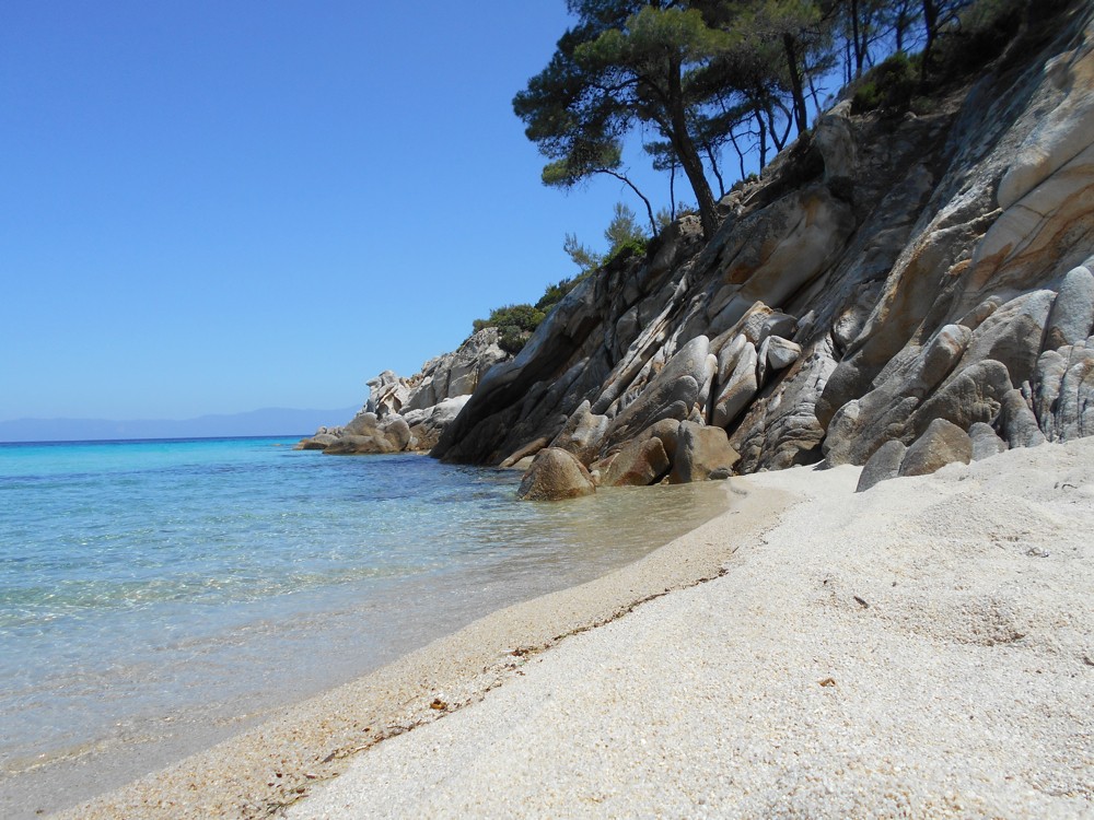 Summer Travel Guide, Best Destinations for Nigerians in July and August