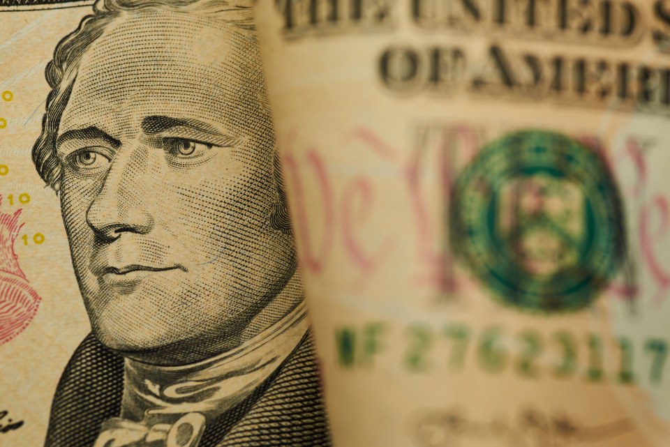 Understanding Exchange Rates, Naira to Pound, Dollar, Euro, and Dirham