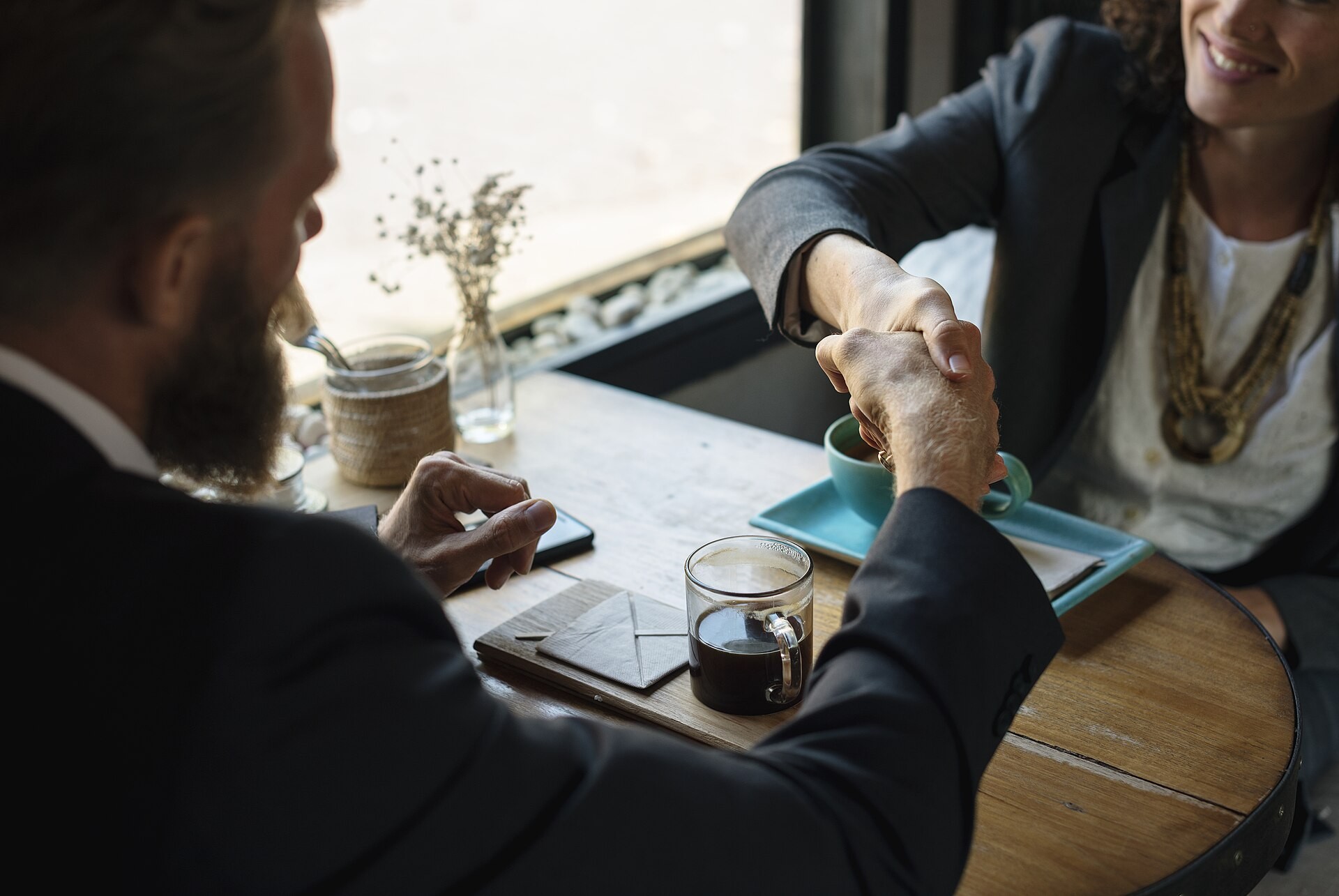 What Simplicity in Travels, Transparency in Services Means for You
