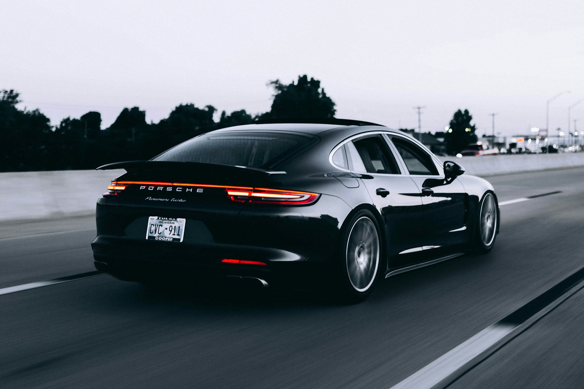 Car rentals in Nigeria with all in pricing from Book with Hadey