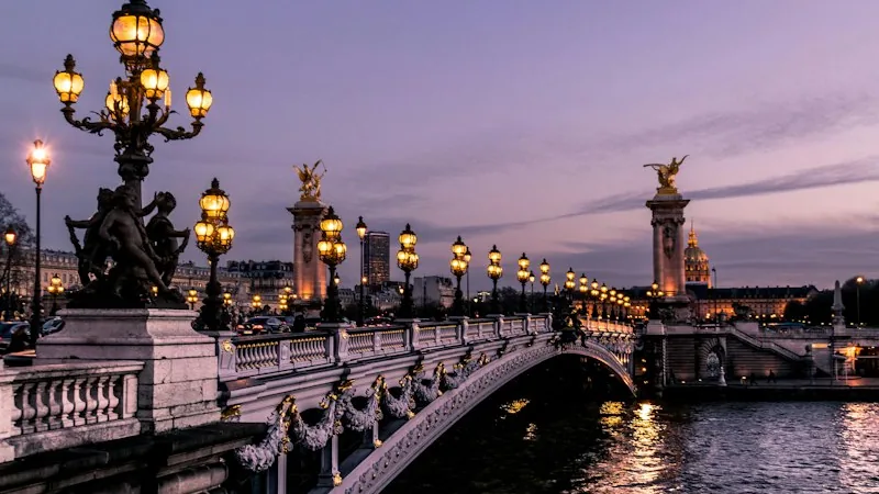 Paris