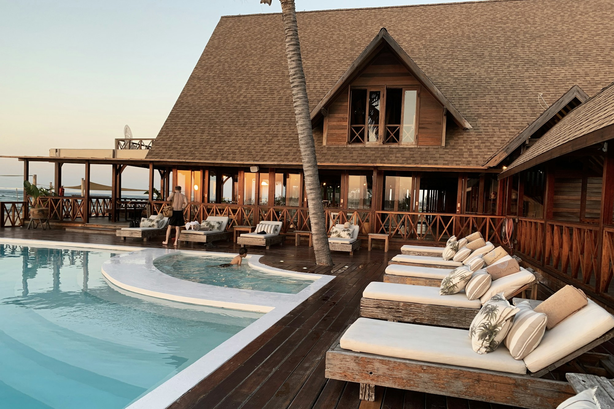 Book affordable flights, hotels, cars and short lets with Book with Hadey in Nigeria